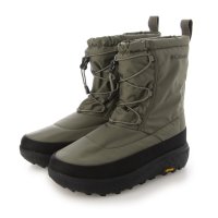 Columbia/コロンビア Columbia ミドルブーツ（イエローテイル ブーツ アドバンス ウォータープルーフ オムニヒートインフィニティ）/507205166