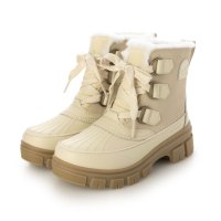 SOREL/ソレル SOREL ショートブーツ（ティボリ5 ウォータープルーフ）/507205285