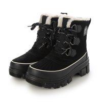 SOREL/ソレル SOREL ショートブーツ（ティボリ5 ウォータープルーフ）/507205285