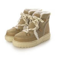 SOREL/ソレル SOREL ショートブーツ（オーエヌエーアベニューアルパインブーツ ウォータープルーフ）/507205288