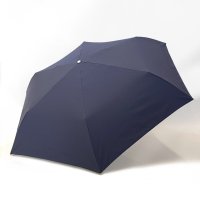 MODELLO WOMEN/モデロ MODELLO 女性に嬉しいちょっと大きめサイズの風に強い折りたたみ傘 DMLB300/507205716