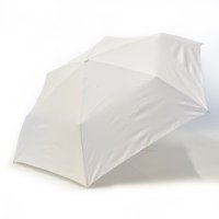 MODELLO WOMEN/モデロ MODELLO 女性に嬉しいちょっと大きめサイズの風に強い折りたたみ傘 DMLB300/507205716