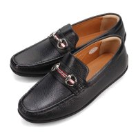 LUTECIA/ルーテシア LUTECIA 上品な大人用シューズとして根強い人気を誇るドライビングシューズ LU8802/507205857