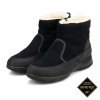 MADRAS WALK/マドラスウォーク madras Walk 【GORE－TEX】ムートン調カジュアルブーツ MWL1028/507205923