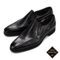MADRAS WALK/マドラスウォーク madras Walk 【GORE－TEX】スワールモカスリッポンビジネスシューズ SPMW7802/507205938