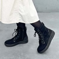 MADRAS WALK/マドラスウォーク madras Walk 【GORE－TEX】厚底レースアップブーツ MWL2235/507206885