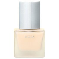 RMK/アールエムケー RMK メイクアップ ベース 30mL【返品不可商品】/507207806