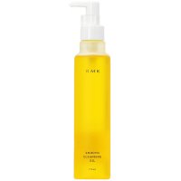 RMK/アールエムケー RMK スムース クレンジングオイル 175mL【返品不可商品】/507207826