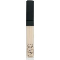NARS/ナーズ NARS ラディアント クリーミーコンシーラー 6mL【返品不可商品】/507207829
