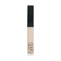 NARS/ナーズ NARS ラディアント クリーミーコンシーラー 6mL【返品不可商品】/507207829