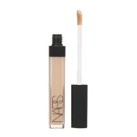 NARS/ナーズ NARS ラディアント クリーミー コンシーラー 【1234】【返品不可商品】/507207834