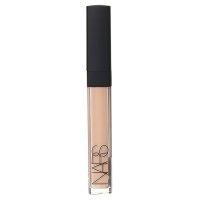 NARS/ナーズ NARS ラディアント クリーミー コンシーラー 【1233】【返品不可商品】/507207835
