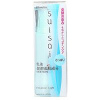 KANEBO/カネボウ KANEBO suisai エマルジョン 100mL【返品不可商品】/507207843