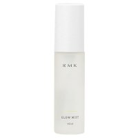 RMK/アールエムケー RMK グローミスト CI 50mL【返品不可商品】/507207845