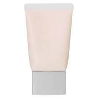 RMK/アールエムケー RMK ベーシック コントロールカラー N SPF10～15/PA+ 30g【返品不可商品】 ('04 コーラル')/507207847