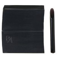 POLA/ポーラ POLA BA クリーム N 30g【返品不可商品】/507207851