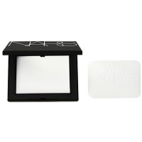NARS/ナーズ NARS ライトリフレクティング セッティングパウダー プレスト N 10g 【5894】 プレストパウダー フェイスパウダー【返品不可商品】/507207871