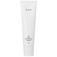 RMK/アールエムケー RMK UVフェイスプロテクター ルーセント SPF35 PA++++ 60g【返品不可商品】/507207876