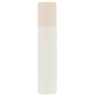 RMK/アールエムケー RMK ファーストセンス ハイドレーティングローション リファインド 150mL【返品不可商品】/507207887
