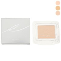RMK/アールエムケー RMK シルクフィット フェイスパウダー 8g 【レフィル】 ('P01')/507207888