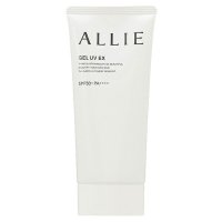KANEBO/カネボウ KANEBO アリィ ALLIE クロノビューティ ジェルUV EX SPF50+/PA++++ 90g【返品不可商品】【返品不可商品】/507207912