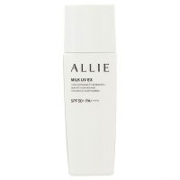 KANEBO/カネボウ KANEBO アリィ ALLIE クロノビューティ ミルクUV EX SPF50+/PA++++ 60mL【返品不可商品】/507207913