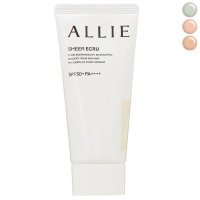 KANEBO/カネボウ KANEBO アリィ ALLIE クロノビューティ トーンアップUV SPF50+/PA++++ 60g【返品不可商品】/507207915