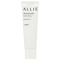 KANEBO/カネボウ KANEBO アリィ ALLIE クロノビューティ フェイシャルジェルUV EX SPF50+/PA++++ 60g【返品不可商品】/507207918