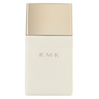 RMK/アールエムケー RMK ロングラスティングUVベース SPF50 PA+++ 30mL【返品不可商品】/507207931