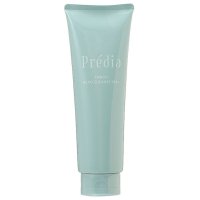 KOSE/コーセー KOSE ファンゴ ヘッドクレンズ SPA+ 250g【返品不可商品】/507207932