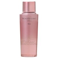 POLA/ポーラ POLA モイスティシモ ローション 125mL【返品不可商品】/507207940