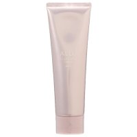 POLA/ポーラ POLA アリュー クレンジングクリーム 120g【返品不可商品】/507207944