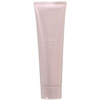 POLA/ポーラ POLA アリュー ウォッシュ 120g【返品不可商品】/507207945