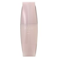 POLA/ポーラ POLA アリュー ミルク 80mL【返品不可商品】/507207951