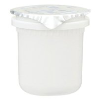 POLA/ポーラ POLA アリュー クリーム 30g 【レフィル】【返品不可商品】/507207955