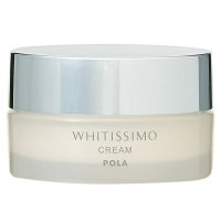 POLA/ポーラ POLA ホワイティシモ 薬用クリーム ホワイト 30g 【医薬部外品】【返品不可商品】/507207960