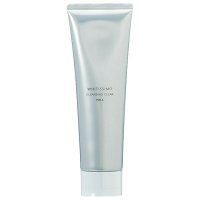 POLA/ポーラ POLA ホワイティシモ 薬用クレンジング クリア 120g 【医薬部外品】【返品不可商品】/507207961