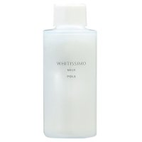 POLA/ポーラ POLA ホワイティシモ 薬用ミルク ホワイト 80mL 【レフィル】 【医薬部外品】【返品不可商品】/507207962