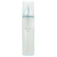 POLA/ポーラ POLA ホワイティシモ 薬用ローション ホワイト 150mL 【医薬部外品】【返品不可商品】/507207964