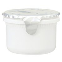 POLA/ポーラ POLA ホワイトショット クリーム RXS 50g 【レフィル】 【医薬部外品】【返品不可商品】/507207968