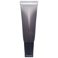 POLA/ポーラ POLA B.A （ビーエー） ライト セレクター SPF50+ PA++++ 45g 【返品不可商品】/507207975