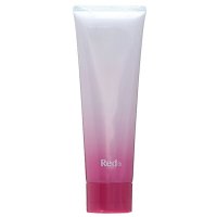POLA/ポーラ POLA Red B.A トリートメントウォッシュ 120g【返品不可商品】/507207978