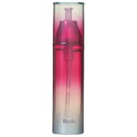 POLA/ポーラ POLA Red B.A ボリュームモイスチャーローション 120mL【返品不可商品】/507207982
