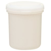 POLA/ポーラ POLA エスティナ アルヴィータ ヴァイタライジング マッサージ レフィル 100g【返品不可商品】/507207994