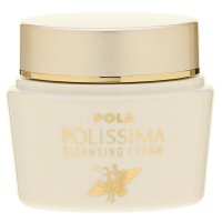 POLA/ポーラ POLA ポリシマ クレンジングクリーム 103g【返品不可商品】/507208018
