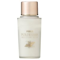 POLA/ポーラ POLA ポリシマ モイスチャーミルク 95mL 【医薬部外品】【返品不可商品】/507208024