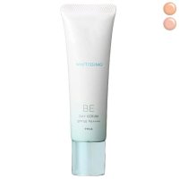 POLA/ポーラ POLA ホワイティシモ デイセラム SPF50 PA++++ 30g【返品不可商品】 （'PI（ピンク）')/507208028