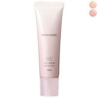 POLA/ポーラ POLA モイスティシモ デイセラム SPF20 PA++ 30g 【返品不可商品】 （'BE（ベージュ）')/507208035