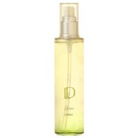 POLA/ポーラ POLA D ローション 120mL【返品不可商品】/507208040