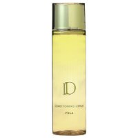 POLA/ポーラ POLA D 薬用コンディショニングローション 150mL 【医薬部外品】【返品不可商品】/507208043